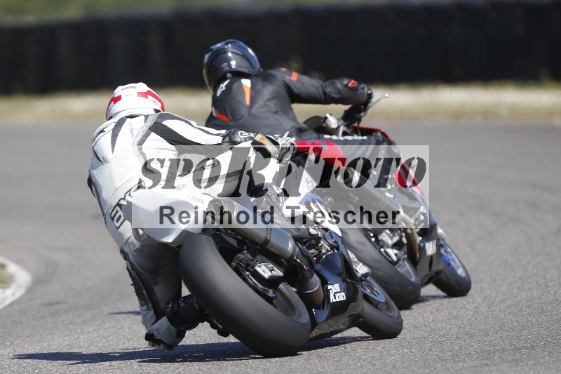 /36 08.08.2026  Pluess Motosport ADR/Freies Fahren/unklar